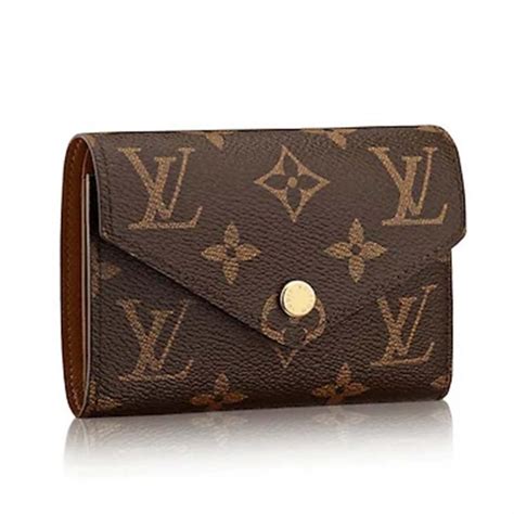 lv wallets women.